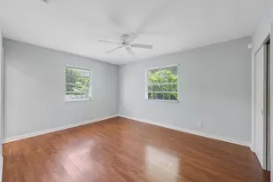 246 Merrain Rd, Palm Beach, FL 33480 - Photo 9