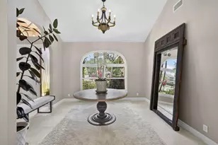 9328 SE Mystic Cove Terrace, Hobe Sound, FL 33455 - Photo 9