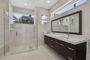 9328 SE Mystic Cove Terrace, Hobe Sound, FL 33455 - Photo 17