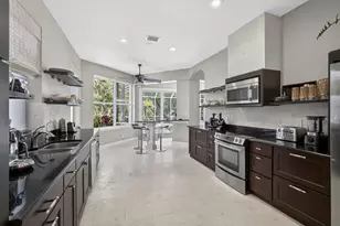 9328 SE Mystic Cove Terrace, Hobe Sound, FL 33455 - Photo 11