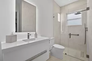 9328 SE Mystic Cove Terrace, Hobe Sound, FL 33455 - Photo 21