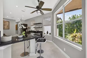 9328 SE Mystic Cove Terrace, Hobe Sound, FL 33455 - Photo 13