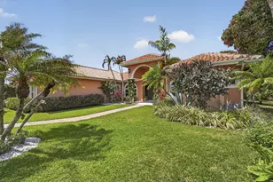 9328 SE Mystic Cove Terrace, Hobe Sound, FL 33455 - Photo 3