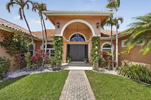9328 SE Mystic Cove Terrace, Hobe Sound, FL 33455 - Photo 1