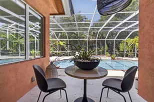 9328 SE Mystic Cove Terrace, Hobe Sound, FL 33455 - Photo 25