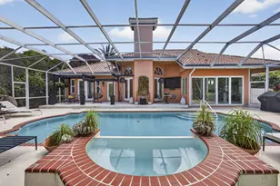 9328 SE Mystic Cove Terrace, Hobe Sound, FL 33455 - Photo 23