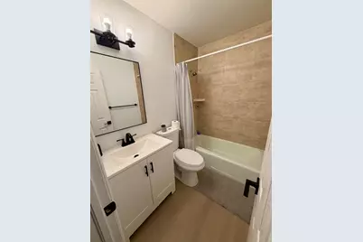 1460 NE 18th Street #211, Fort Lauderdale, FL 33305 - Photo 11