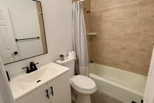 1460 NE 18th St, Fort Lauderdale, FL 33305 - Photo 11