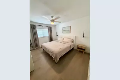 1460 NE 18th Street #211, Fort Lauderdale, FL 33305 - Photo 5