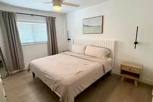 1460 NE 18th St, Fort Lauderdale, FL 33305 - Photo 5