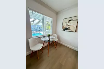 1460 NE 18th Street #211, Fort Lauderdale, FL 33305 - Photo 5