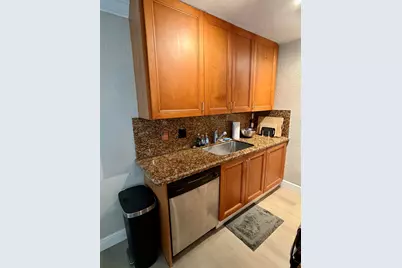 1460 NE 18th Street #211, Fort Lauderdale, FL 33305 - Photo 13