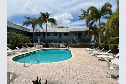 1460 NE 18th Street #211, Fort Lauderdale, FL 33305 - Photo 13