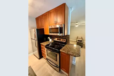 1460 NE 18th Street #211, Fort Lauderdale, FL 33305 - Photo 11