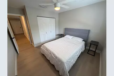 1460 NE 18th Street #211, Fort Lauderdale, FL 33305 - Photo 9