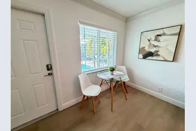 1460 NE 18th Street #211, Fort Lauderdale, FL 33305 - Photo 3