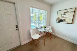 1460 NE 18th St, Fort Lauderdale, FL 33305 - Photo 3