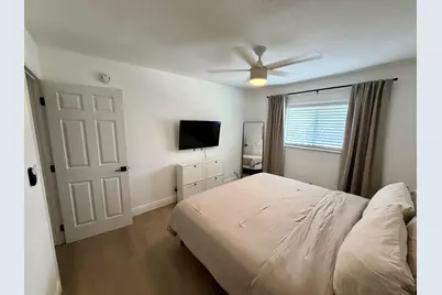 1460 NE 18th Street #211, Fort Lauderdale, FL 33305 - Photo 7