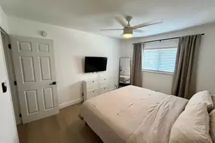 1460 NE 18th St, Fort Lauderdale, FL 33305 - Photo 7
