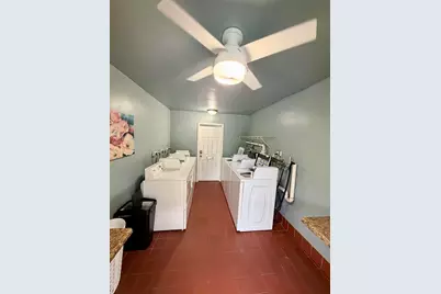 1460 NE 18th Street #211, Fort Lauderdale, FL 33305 - Photo 15