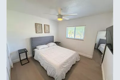 1460 NE 18th Street #211, Fort Lauderdale, FL 33305 - Photo 9