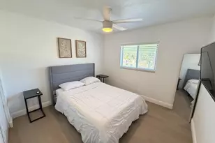 1460 NE 18th St, Fort Lauderdale, FL 33305 - Photo 9