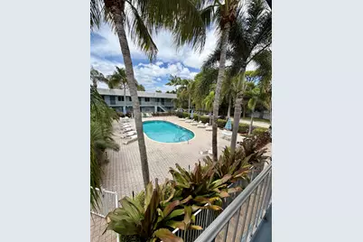 1460 NE 18th Street #211, Fort Lauderdale, FL 33305 - Photo 15