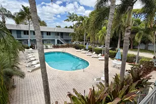 1460 NE 18th St, Fort Lauderdale, FL 33305 - Photo 15