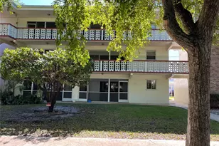 412 S Luna Ct, Hollywood, FL 33021 - Photo 3