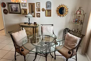 412 S Luna Ct, Hollywood, FL 33021 - Photo 7