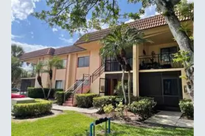 158 Lakeview Drive #202, Weston, FL 33326 - Photo 3