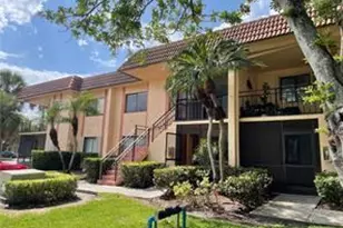 158 Lakeview Dr, Weston, FL 33326 - Photo 3
