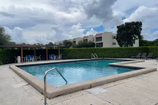 158 Lakeview Dr, Weston, FL 33326 - Photo 31