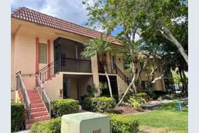 158 Lakeview Drive #202, Weston, FL 33326 - Photo 33