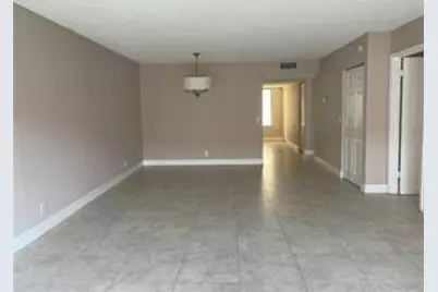 158 Lakeview Drive, Weston, FL 33326 - Photo 25
