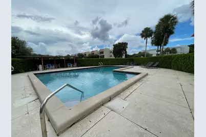 158 Lakeview Drive #202, Weston, FL 33326 - Photo 29