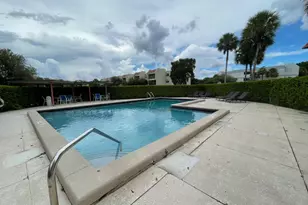 158 Lakeview Dr, Weston, FL 33326 - Photo 29