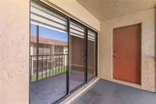 158 Lakeview Dr, Weston, FL 33326 - Photo 31
