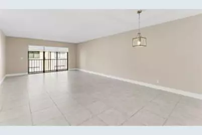 158 Lakeview Drive, Weston, FL 33326 - Photo 27