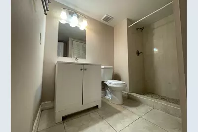 158 Lakeview Drive #202, Weston, FL 33326 - Photo 15