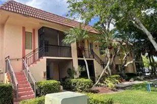 158 Lakeview Dr, Weston, FL 33326 - Photo 33