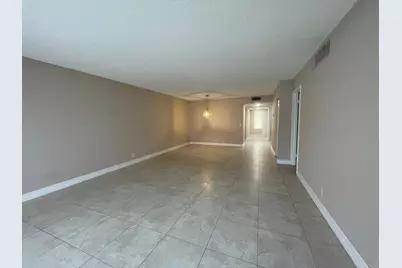 158 Lakeview Drive #202, Weston, FL 33326 - Photo 25