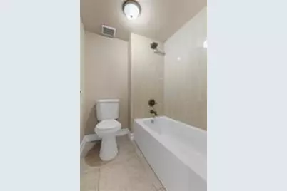 158 Lakeview Drive #202, Weston, FL 33326 - Photo 21