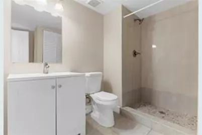 158 Lakeview Drive #202, Weston, FL 33326 - Photo 13