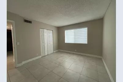 158 Lakeview Drive #202, Weston, FL 33326 - Photo 13