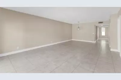 158 Lakeview Drive, Weston, FL 33326 - Photo 23