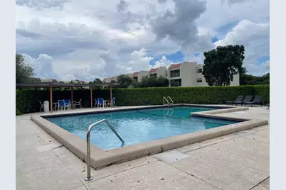 158 Lakeview Drive #202, Weston, FL 33326 - Photo 31