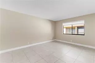 158 Lakeview Dr, Weston, FL 33326 - Photo 19