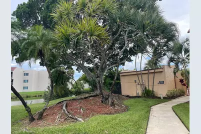 158 Lakeview Drive #202, Weston, FL 33326 - Photo 27