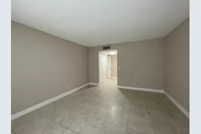158 Lakeview Drive #202, Weston, FL 33326 - Photo 23